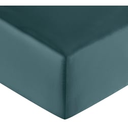 Bleu clair