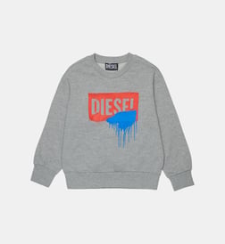 Gris