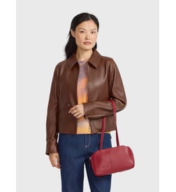 Marron tabac