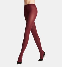 Barolo