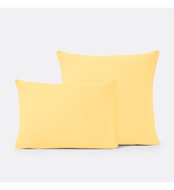 Jaune pâle