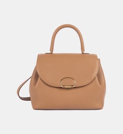 Moka