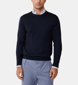 Old navy