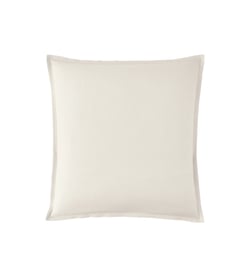 Meringue