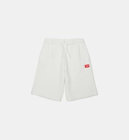 Blanc cassé