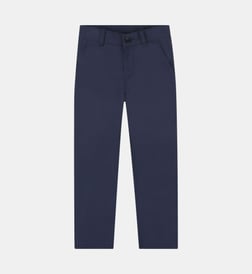 Bleu cargo