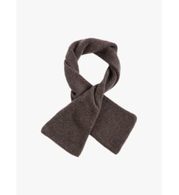Marron chine marron