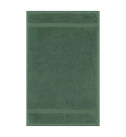 Vert