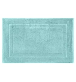 Bleu lagon