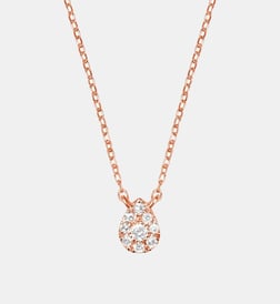 Or rose