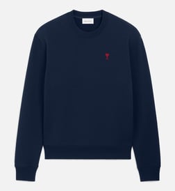 Bleu nuit