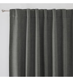 Gris anthracite