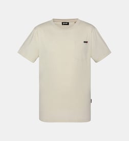 Blanc cassé