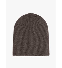 Marron chine marron