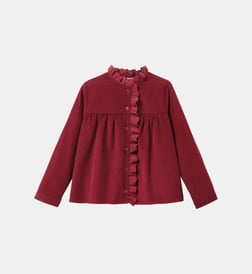 Cerise