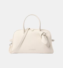 Light ivory