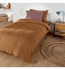 Caramel