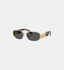 Or brillant