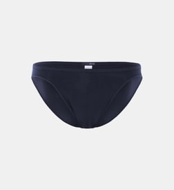 Bleu foncé