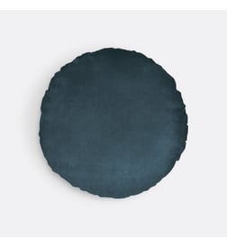 Bleu encre
