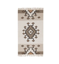 Naturel et taupe
