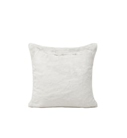 Gris arctique