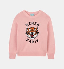 Atomic pink