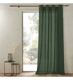 Vert fougère