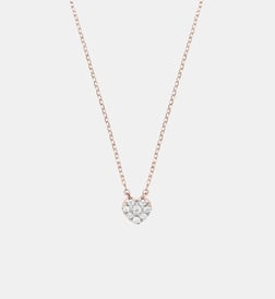 Or rose