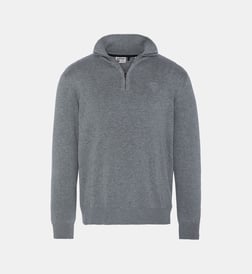 Gris chiné
