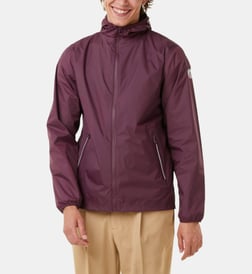 Aubergine