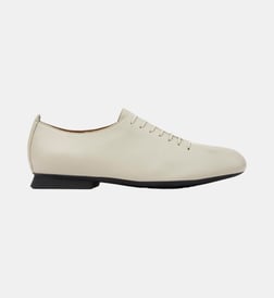 Beige clair