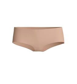 Timeless taupe