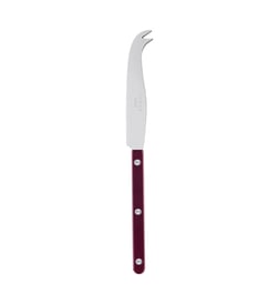 Aubergine