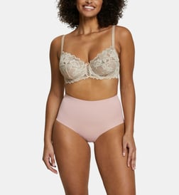 Naturel