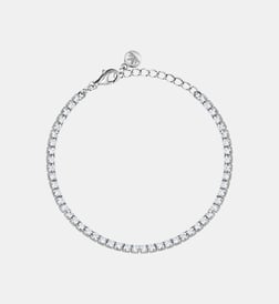 Argent