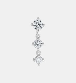 Argent