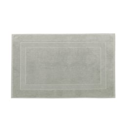 Marron gris
