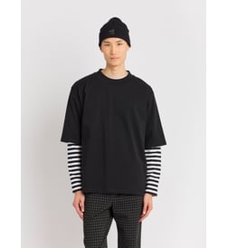 Noir