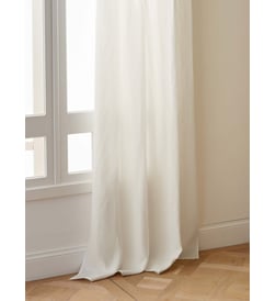 Beige clair
