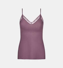 Violet foncé
