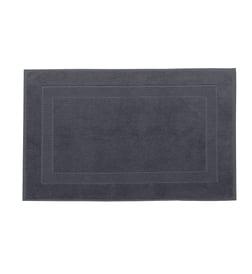 Gris foncé