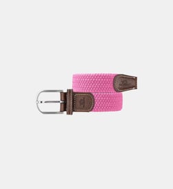 Rose magenta