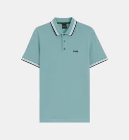 Bleu aqua