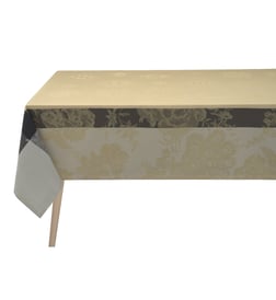 Beige moyen