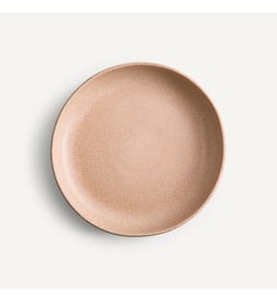 Rose des sables