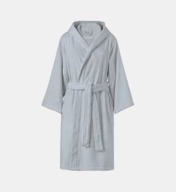 Gris clair