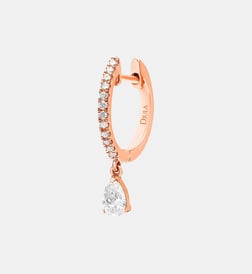 Or rose