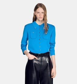 Bleu
