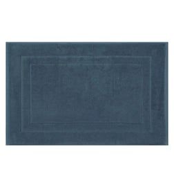 Bleu ardoise